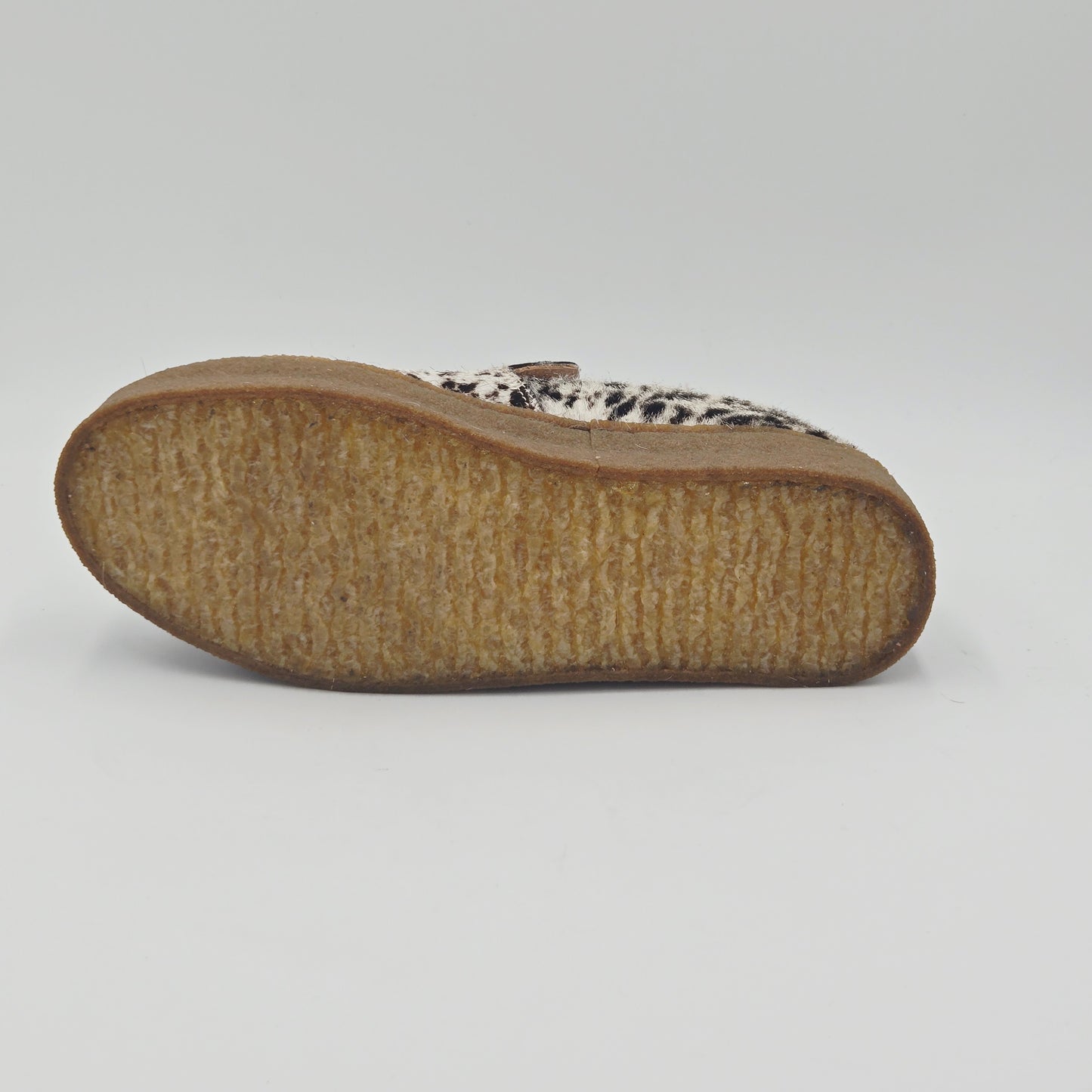 ASTORFLEX Sneaker Donna pelle scamosciata bianco