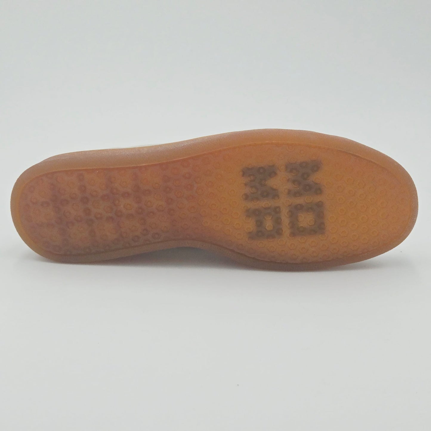 MOMA 49401A VINTAGE Sneaker Donna pelle argento