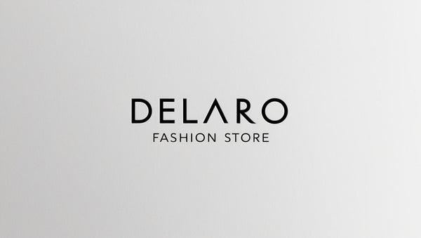 Delaro Store