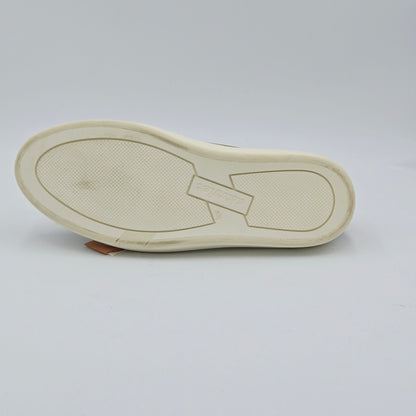 ASTORFLEX Sneaker Donna pelle scamosciata beige