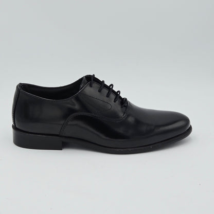 +2 PIU' DUE Scarpe classiche Uomo pelle nero
