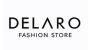 Delaro Store