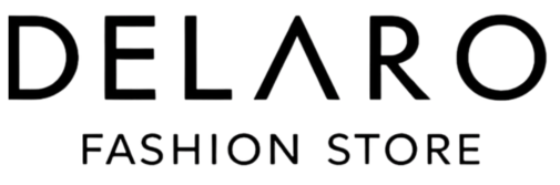 Delaro Store