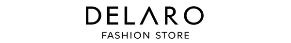 Delaro Store